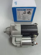 ������� Matiz 98-09, Spark 05-07, Aveo 03-06 96618789 (0.8i,1.0i,1.2i SOHC, 135�� ������ � ����� ��� STV2210BA ����