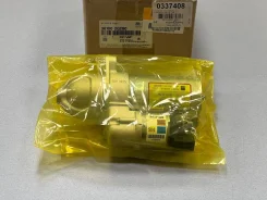 ������� ix35 10-13, Santa Fe 10-12 36100-2G200 (2.0i,2.4i 11���. ) 361002G200 ����