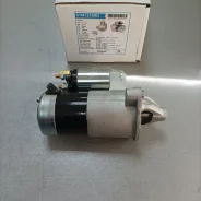 ������� Matiz 98-09, Spark 05-07, Aveo 03-06 96618789 (0.8i,1.0i,1.2i SOHC, 155 ��, � ������� ) STM1210RD ����
