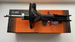 ������ Cerato 04-06 FR LH 54651-2F100, �����/������ �������� JAS0464 ����