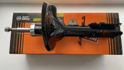 ������ Cerato 04-06 FR RH 54661-2F300, ������ �������� JAS0465 ����