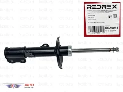 ������ Corolla 01-07 FR LH 48520-09430, �����/������ �������� RSA0018 ����