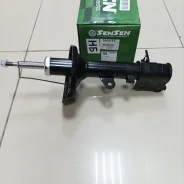 ������ Elantra XD 00-06 RR LH 55351-2D100 (���. ), �����/������ ������ 42140841 ����