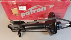 ������ Elantra XD 00-06 RR RH 55361-2D100 (��� ), ������ ������ PSA333500 ����