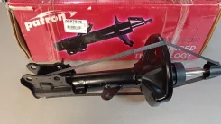������ Elantra XD 00-06 RR LH 55351-2D100 (���. ), �����/������ ������ PSA333501 ����