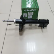 ������ Elantra XD 00-06 RR RH 55361-2D100 (��� ), ������ ������ 42140840 ����