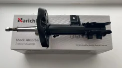 ������ i30 09-, Ceed 09- FR LH 54651-2R200 Narichin, �����/������ �������� NAK1737L ����