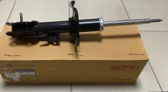 ������ i20 08-12 FR RH 54660-1J000, ������ �������� 546601J000 ����