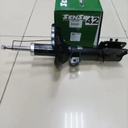 ������ Santa Fe 01- FR RH 54660-26000, ������ �������� 42140712 ����