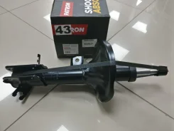 ������ Santa Fe 01- FR RH 54660-26300 (���), ������ �������� PSA339748 ����
