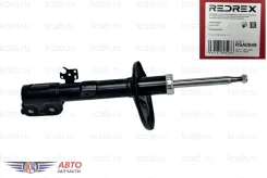 ������ RAV4 00-05, Tiggo T11 05-13 FR RH 48510-49705, ������ �������� RSA0049 ����