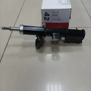 ������ Solaris 12-17, Rio 12-17 FR RH 54660-4Y100 (����� 54611-1J000 ), ������ �������� DF338108 ����