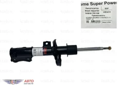 ������ Solaris 17-20, Rio 17-22 FR LH 54650-H5100, �����/������ �������� AS0415 ����