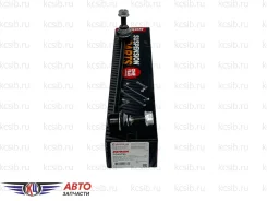 ������ ������������� Astra J 11-15 FR LH 13282834, �����/������ �������� PS4574L ����