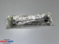 ������ ������������� Actyon(�200) 10-14, Mazda 2 07-10 FR 4475034002, ������ �������� KLS5331 ����