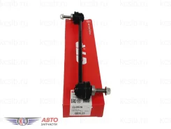 ������ ������������� Duster 11-15 FR 8200814411 (������ ���. CLRE-4 ), ������ �������� CL0520 ����