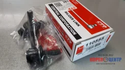 ������ ������������� Epica 06-12 FR LH 96639904 (������ ������� CLKD-13L ), �����/������ �������� CL0244L ����