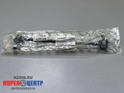 ������ ������������� Santa Fe 12-15, Sorento 12-13 FR 54830-2W000, ������ �������� KLS5308 ����