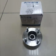 ������� Aveo 03-11 RR 96471775 (+ABS ), ������ ������ ARG211018 ����
