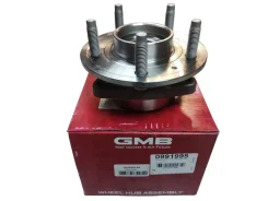 ������� Captiva 06-11 FR 25903358, ������ �������� GH33610A ����