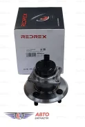 ������� Corolla 00-08 RR 42450-47020 (ABS ), ������ ������ RBH0016 ����