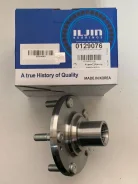 ������� Elantra 06- FR 51750-2H000, ������ �������� IJ710003 ����