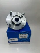 ������� Elantra XD 00-03 FR 51750-38000, ������ �������� IJ710002 ����