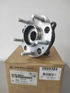 ������� Equus 13-15, Quoris 12-14 RR 52730-3M101, ������ ������ 527303M101 ����