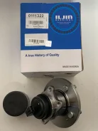 ������� Getz 05-11 RR 52750-1G100 (� ABS ), ������ ������ IJ113008 ����