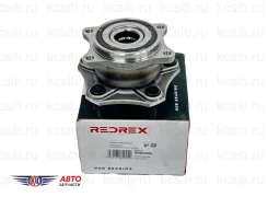 ������� Grand Vitara 05-12 FR/RR 43402-57L51, ������ ��������/������ RBH0006 ����