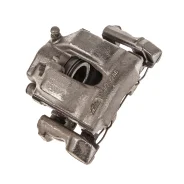 ������� ��������� Mercedes-Benz E 95-09/ C 93-01 �������� ����� (��� ���� 288 *25) ����������� A0004202015 ����