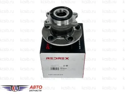 ������� Outlander 07-12, ASX 10-16 RR 3785A009, ������ ������ RBH0028 ����