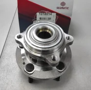 ������� Santa Fe 06-09 FR/RR 51750-3J000 (4WD +ABS ), ������ ��������/������ SGWH30204079 ����