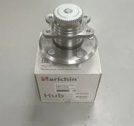 ������� Sonata NF 06-08 RR 52730-3K000, ������ ������ NBK1135 ����