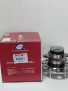 ������� Sonata YF 10-, Tucson IX 10- 2WD, Sportage R 10- 2WD, Optima 10- RR 52730-3S200, ������ ������ GH33770 ����
