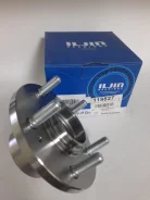 ������� Trajet 04- RR (c ABS) 52710-3A101, ������ ������ IJ112018 ����