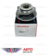 ������� Tiida 06-13, Cube 09-19 FR 40202-EM30C, ������ �������� RBH0022 ����