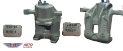 ������� Tucson 04- RR LH 58310-2EA10 (��� �������, ��� �����), �����/������ ������ SGC7163 ����