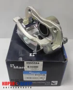 ������� Solaris 12-17 FR LH 58180-1RA00 (��� ������� ), �����/������ �������� EX581801RA00 ����
