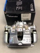 ������� Solaris 12-17 FR RH 58130-1R050 (� ��������� ), ������ �������� EX581301R050 ����