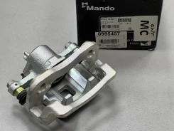 ������� Tucson 08-10 RR LH 58310-2EA11, �����/������ ������ EX583102EA11 ����