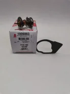 ��������� Captiva 06- 3.2i DOHC 12597257 �������� ������������ 719180 ����