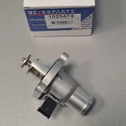 ��������� Cruze 09-15, Aveo 08-15, Orlando 11-13 19372522 (F14D4, F16D4, F18D4) 19372522 ����