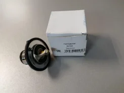 ��������� Elantra MD 10-13, Sportage 13-15 25500-2E000 TVZ1267PF ����