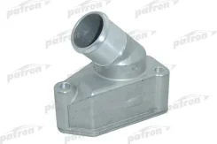 ��������� Lacetti, Captiva 1.8i,2.4i DOHC 92062728 Patron PE21022 PE21022 ����