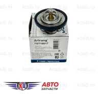 ��������� Nexia 95-08, Lanos 02-15 96143939 (87C ) TST10017 ����