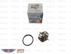 ��������� Nexia 95-08, Lanos 02-15 96143939 (87C ��������� ���������� ��������) TH489887J ����