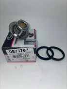 ��������� Nexia 95-08, Lanos 02-15 96143939 (88C, ��������� ���������� �������� ) TH00388G1 ����