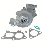 ��������������� Terracan 01-06 28200-4A210 (D4BH) MTM6898SL ����