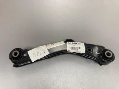 ���� ���������� ix35 10-13 55100-2S100 (4WD ) 551002S100 ����
